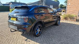 Lynk & Co 01 1.5 hybrid clima pano navi picture 17