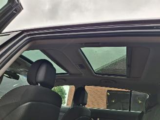 uszkodzony samochody osobowe Kia Sportage 1.6 gdi  135pk    pano   navi 2015/1
