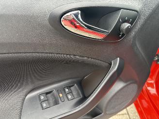 Seat Ibiza 1.0 TSi  FR LICHTE SCHADE! BOUWJAAR 2016 2e EIGENAAR 4999 VAST picture 8