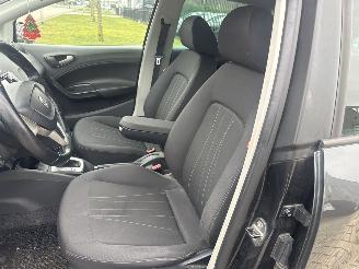 Seat Ibiza 1.2 TSi  AUTOMAAT ST LICHTE SCHADE! BOUWJAAR 2011  2899 EURO VAST picture 10