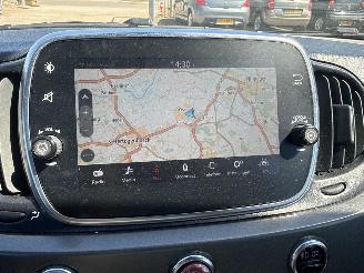 Fiat 500 0.9 TURBO ROCKSTAR 44910 KM RIJDBAAR BOUWJAAR 2020  6750 EURO picture 12