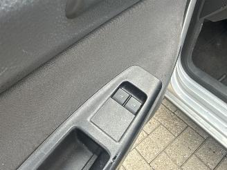 Volkswagen Polo 1.4-16V OPTIVE AIRCO 5 DRS NIEUWE APK BOUWJAAR 2008 1750 EURO picture 7