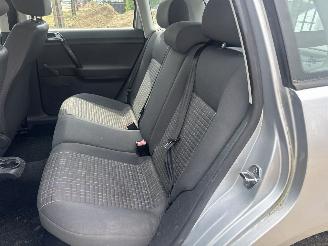 Volkswagen Polo 1.4-16V OPTIVE AIRCO 5 DRS NIEUWE APK BOUWJAAR 2008 1750 EURO picture 9
