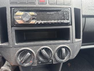 Volkswagen Polo 1.4-16V OPTIVE AIRCO 5 DRS NIEUWE APK BOUWJAAR 2008 1750 EURO picture 10