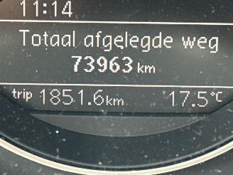 Volkswagen Up! BEATS MOOIE UITVOERING BOUWJAAR 2019 WOK picture 12