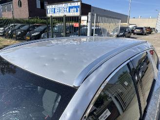 Toyota Corolla Touring Sports 1.8 HYBRID DYNAMIC HAGELSCHADE! BOUWJAAR 2022  10950 EURO picture 5