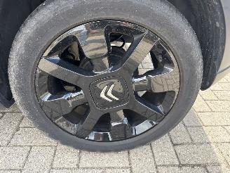 Citroën C3 1.2 PURETECH SHINE BOUWJAAR 2017 2e EIGENAAR  4450 EURO picture 7