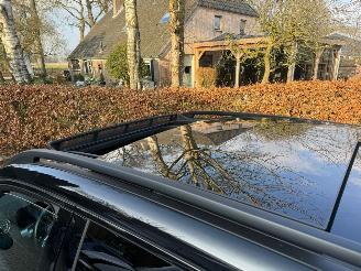 Mercedes EQB 250 AMG LINE 67 KWH  PANO VOL OPTIES picture 9