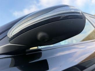 Mercedes EQB 250 AMG LINE 67 KWH  PANO VOL OPTIES picture 37