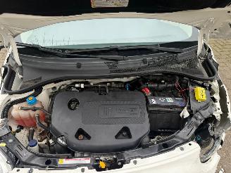 Fiat 500C 0.9 AIRCO CABRIOLET LEER CULT picture 19