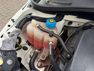 Fiat 500C 0.9 AIRCO CABRIOLET LEER CULT picture 20