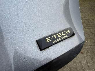 Renault Mégane E-Tech EV60 OPTIMUM CHARGE ER KM NAP picture 13