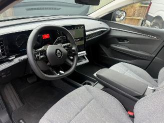 Renault Mégane E-Tech EV60 OPTIMUM CHARGE ER KM NAP picture 19