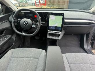 Renault Mégane E-Tech EV60 OPTIMUM CHARGE ER KM NAP picture 17