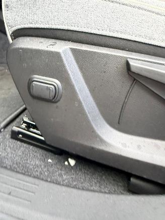 Renault Mégane E-Tech EV60 OPTIMUM CHARGE ER KM NAP picture 25