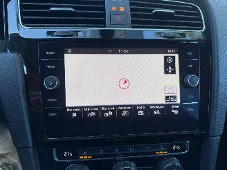 Volkswagen Golf 1.5 TSI AUT R-LINE 150 PS picture 30