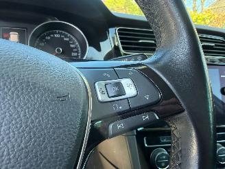 Volkswagen Golf 1.5 TSI AUT R-LINE 150 PS picture 26