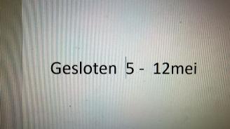 krockskadad bil auto Porsche   2025/1