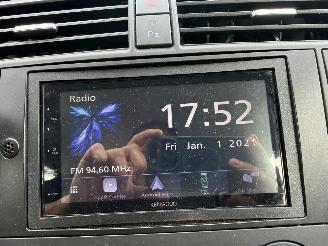 Ford C-Max 1.8 TITANIUM AIRCO NAVI PDC CRUISE picture 21