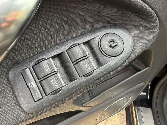 Ford C-Max 1.8 TITANIUM AIRCO NAVI PDC CRUISE picture 18