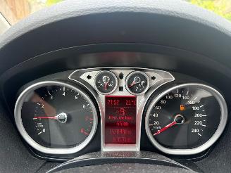 Ford C-Max 1.8 TITANIUM AIRCO NAVI PDC CRUISE picture 22