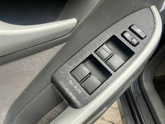 Toyota Prius 1.8 HYBRID picture 20