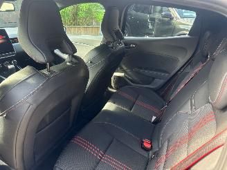 Renault Clio 1.0 RS-LINE NAP! 77000KM picture 18