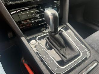 Volkswagen Passat 1.4 TSI PHEV GTE PANO NL AUTO picture 24