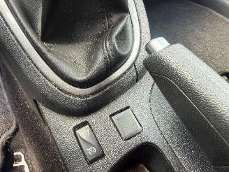 Renault Clio 1.2 TCE LIMITED AIRCO NAVI CRUISE picture 18