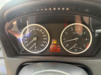 BMW X6 XDRIVE 50I 8CIL PANO LEER picture 23
