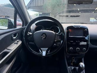 Renault Clio 1.5DCI 5DRS AIRCO NAVI picture 15