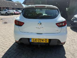 Renault Clio 1.5DCI 5DRS AIRCO NAVI picture 5