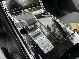 Audi A8 60 TSFI E QUATTRO NL AUTO PANO S-LINE picture 29