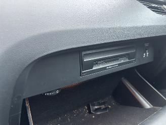 Skoda Octavia 1.6 TDI GREENTECH CL picture 13