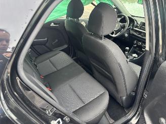 Kia Picanto 1.0 DPi ComfortLine 5p picture 9