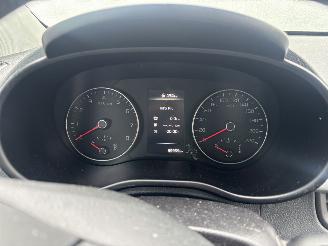 Kia Picanto 1.0 DPi ComfortLine 5p picture 11