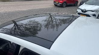 Volkswagen Polo WIT PARELMOER, GEEN SCHADE, ZEER NETTE AUTO. picture 15