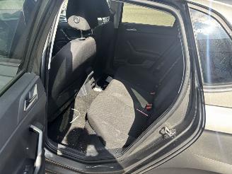 Volkswagen Polo 1.6 TDI COMFORTLINE picture 11