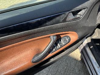 Ford Mondeo 2.0 16V LIMITED picture 12