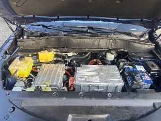 DFSK  SERES 3 picture 18