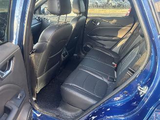 DFSK  SERES 3 picture 11