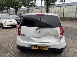 klik voor vergroting