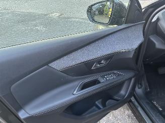 Peugeot 3008 1.6 PURET. BL. LEASE PREMIUM picture 16