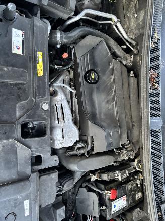 Peugeot 3008 1.6 PURET. BL. LEASE PREMIUM picture 18