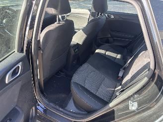 Kia Ceed 1.0 T-GDI DYNAMICLIN picture 14