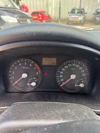Kia Rio  picture 22