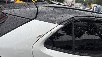 Toyota Yaris Cross 1.5 EXECUTIVE picture 8