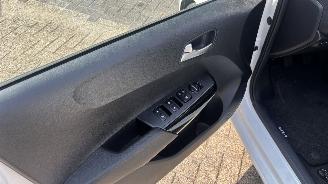 Kia Picanto 1.0 46KW DYNAMICLINE picture 12