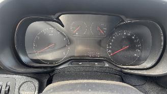 Opel Combo 1.5 BLUEHDI 100 S&S 1000KG L2 picture 12