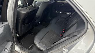 Mercedes E-klasse E200 200 ED.SP AVANTGARDE picture 11